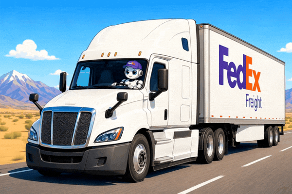 TNCR Graphics 600 x 400 (69)
