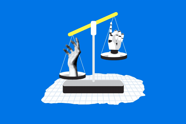 Scale, AI, Measurement, Token Spending