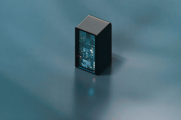 Server, Expanding infrastructure, Server Racks, AI, Technology