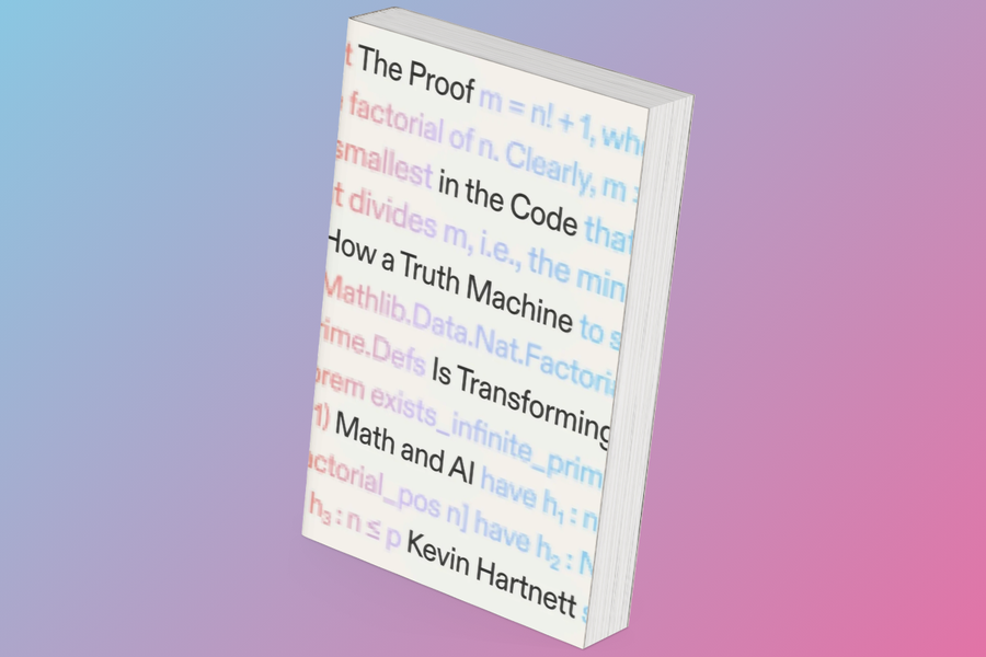CIO Bookshelf Graphics (91)