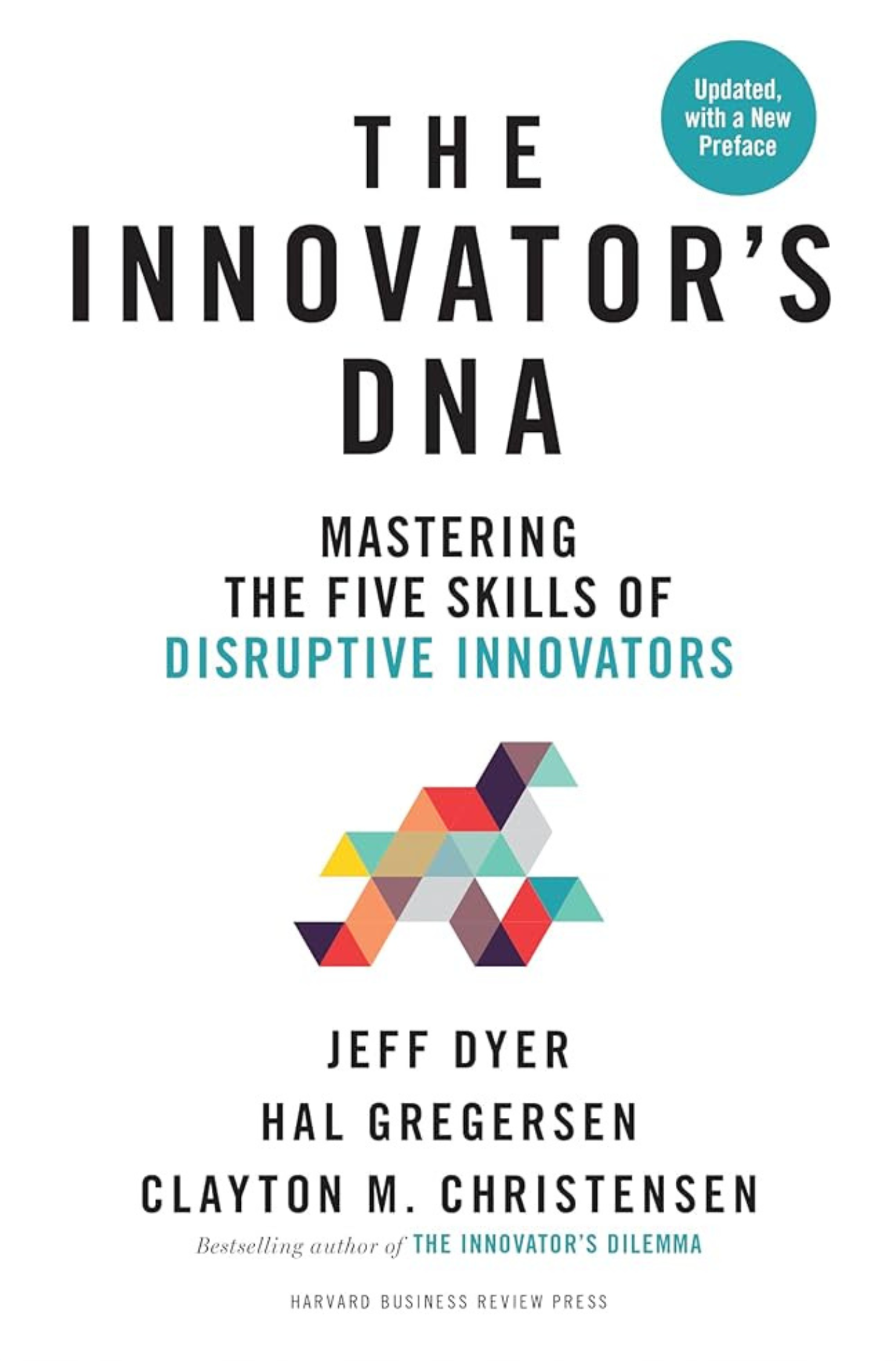 CIO Bookshelf - TNCR Book Size - 2026-07-06T154920.007