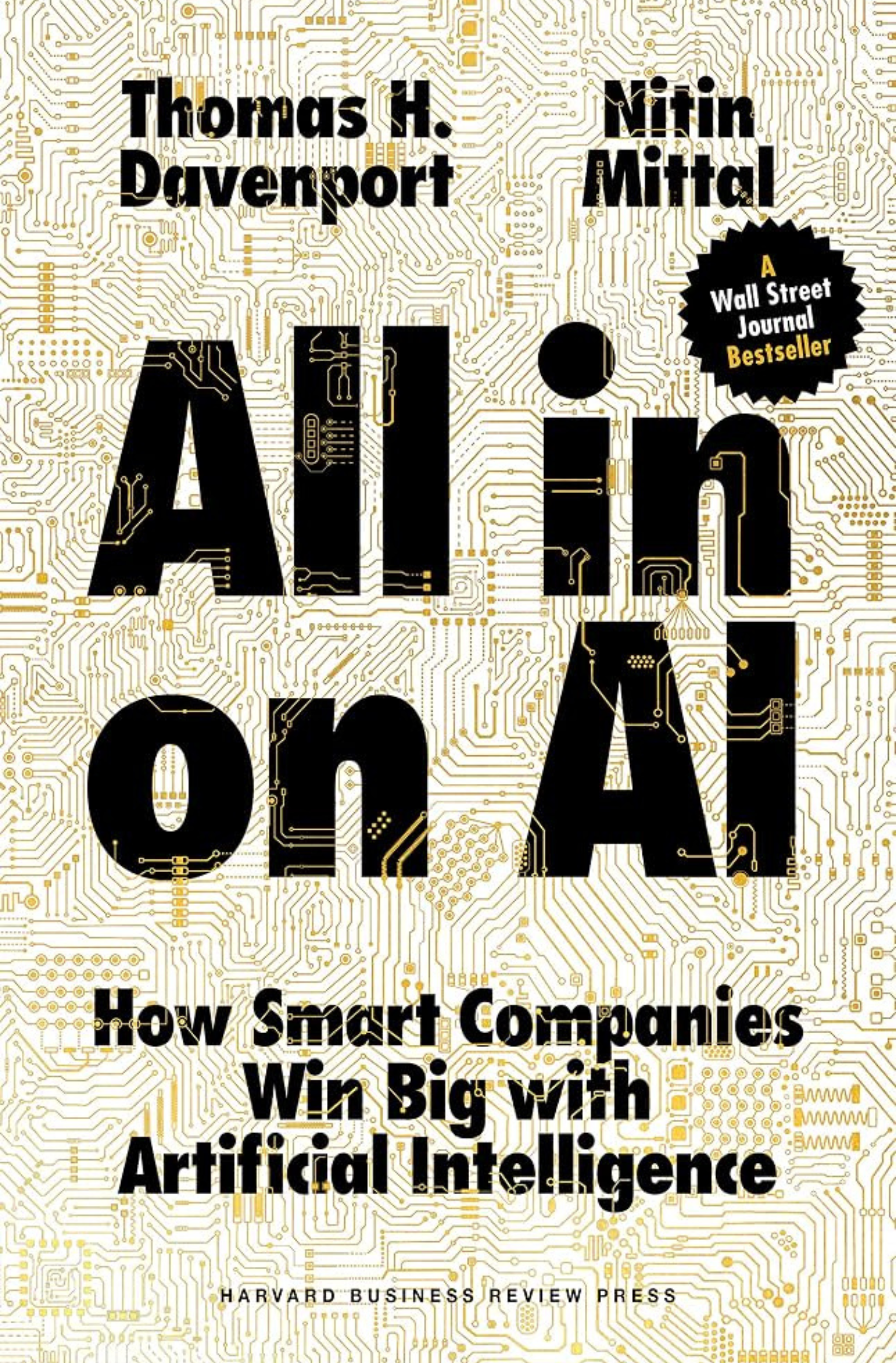 CIO Bookshelf - TNCR Book Size - 2026-07-31T151637.033