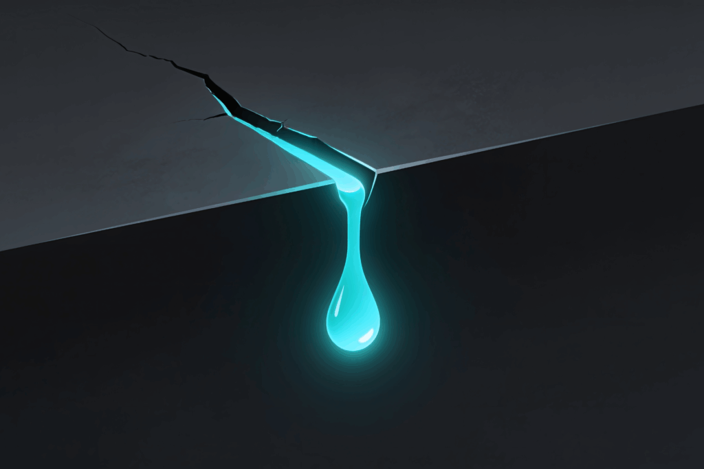 water system, Minnesota, cyberattacks, water, community, water, Minnesota IT Service, CISA
