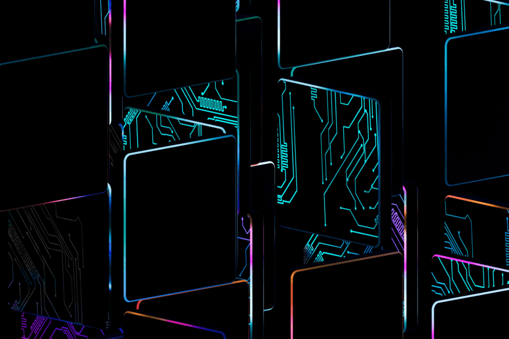 Anthropic Claude, access, internal, unauthorized, AI