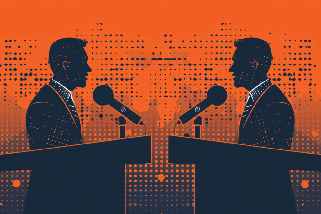 open weight Ai, U.S. , coalition, policymakers, technology companies