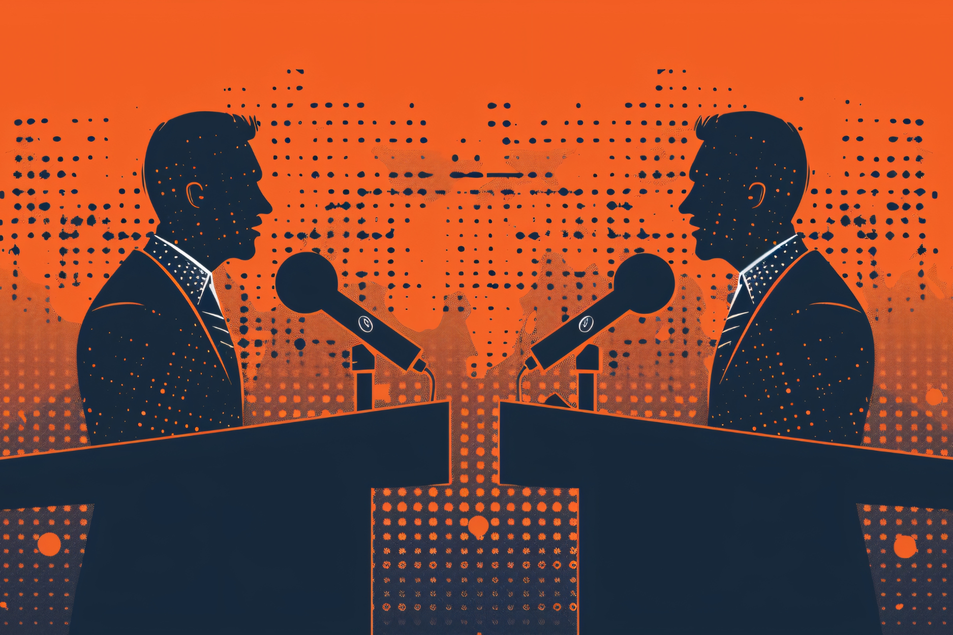 open weight Ai, U.S. , coalition, policymakers, technology companies