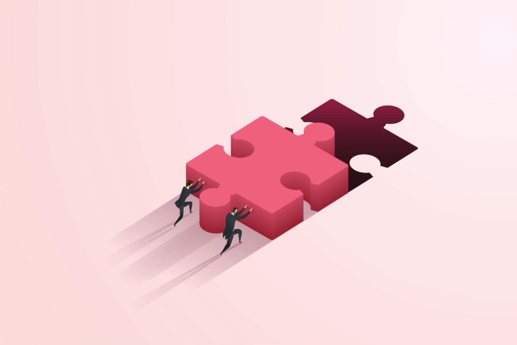 Mentoring, Artificial Intelligence, work, automated, task