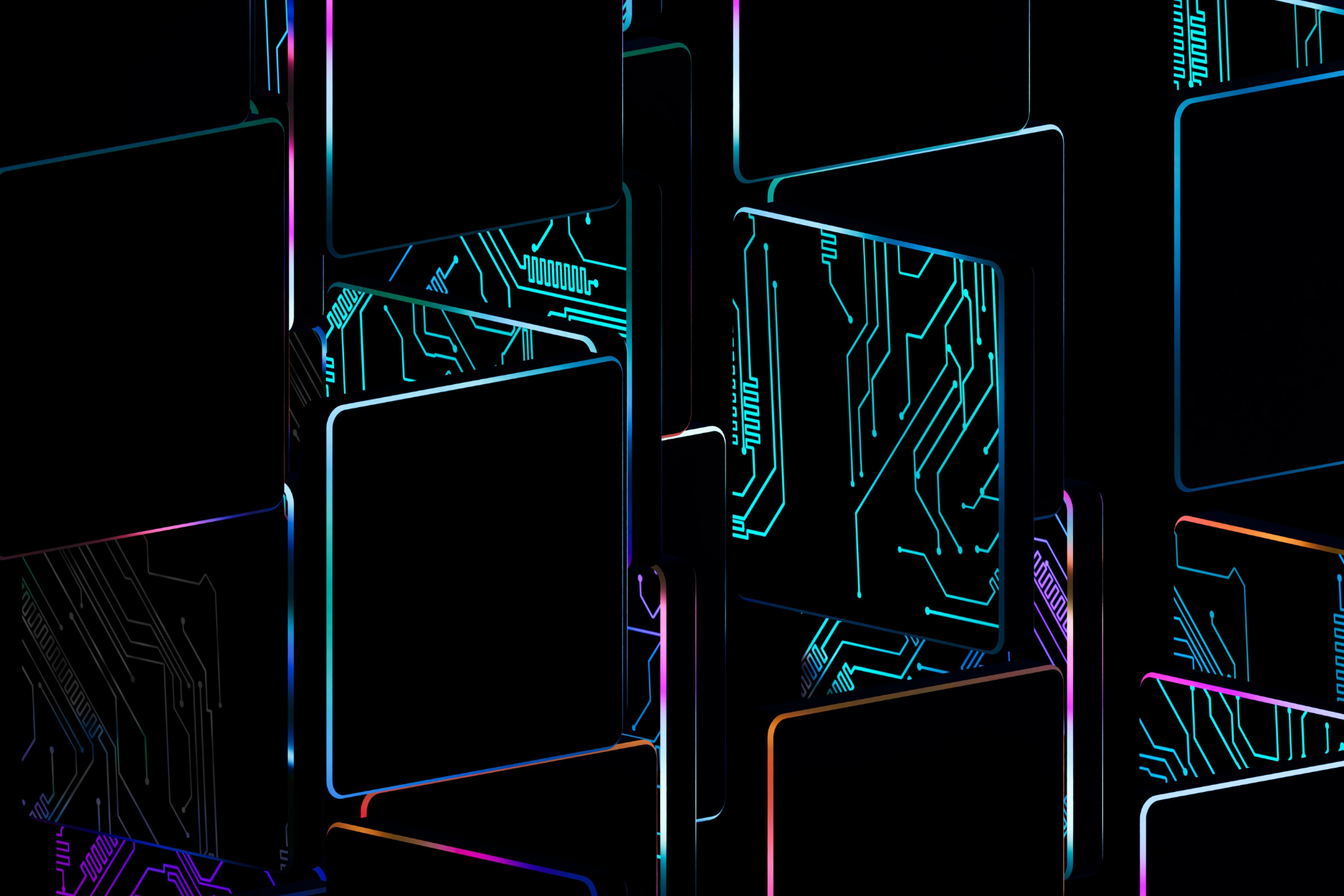 Anthropic Claude, access, internal, unauthorized, AI