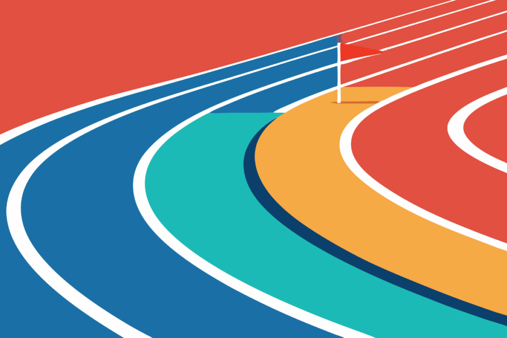 Google, Gemini, Flash, Model, Enterprise, Track