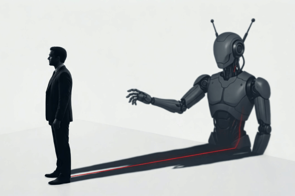 Insurers, organization, cybersecurity, losses