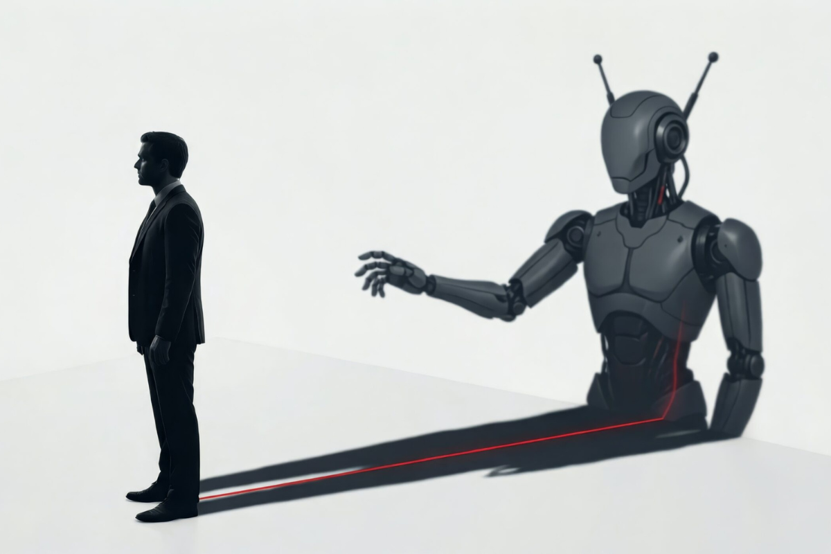 Insurers, organization, cybersecurity, losses