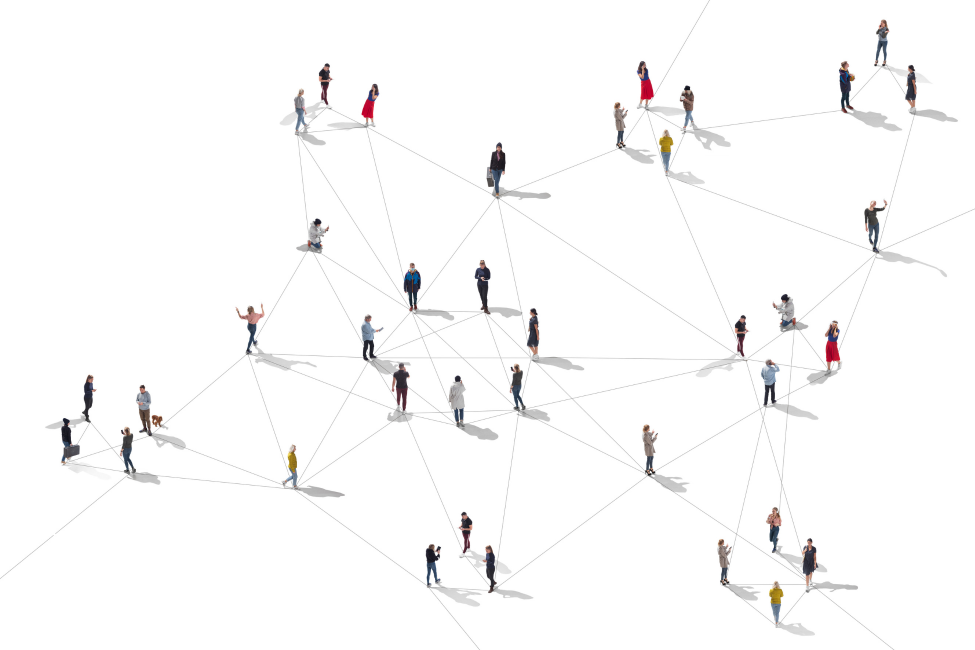 customer, cio, cto, organizations, deliver, twilio, five