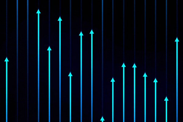 tech jobs report, compTIA, increased, six months, postings, new, up, high, software, industries