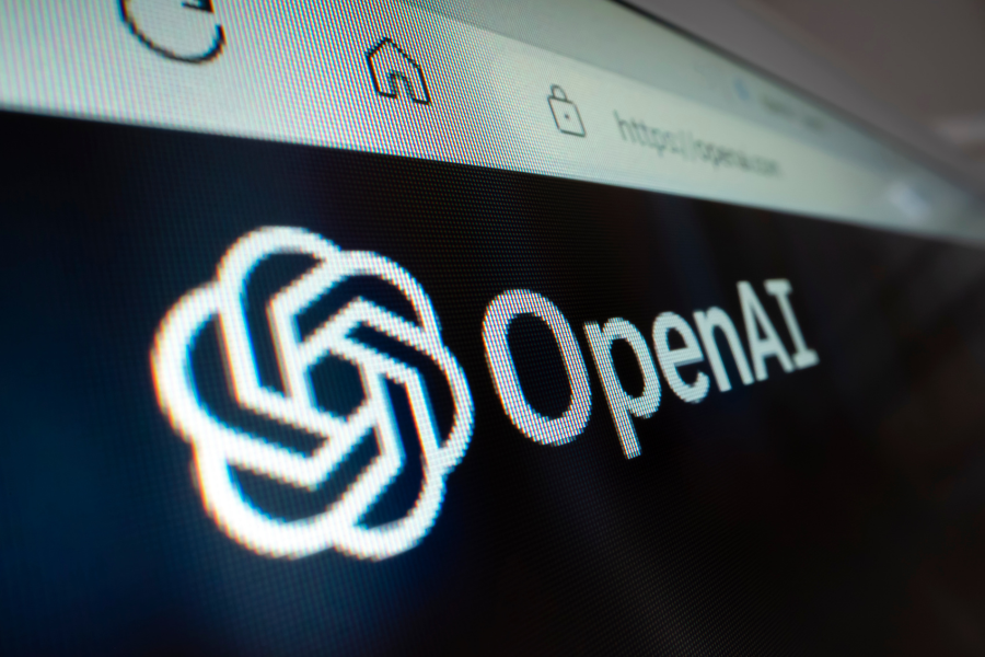 OpenAI, promoted, Uday Ruddarraju, CTO, Chief Technology Officer, Compute, Head of Compute and Infrastructure, appointment, CxO