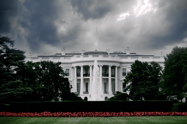 Leadership, Center for AI Standards and Innovation, CAISI, director, Chris Fall, resigned, three months, AI, government, federal, Washington
