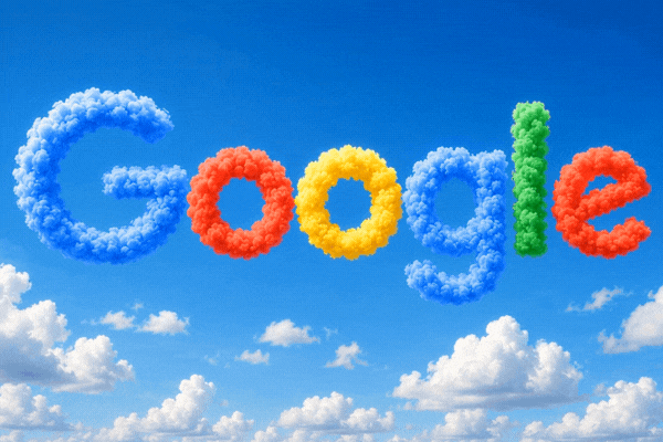 Alphabet, Google, revenue, cloud, growth, earnings, gemini, youtube, ai, enterprise