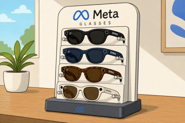 meta, quarter, infrastructure, revenue, Reported, ai,