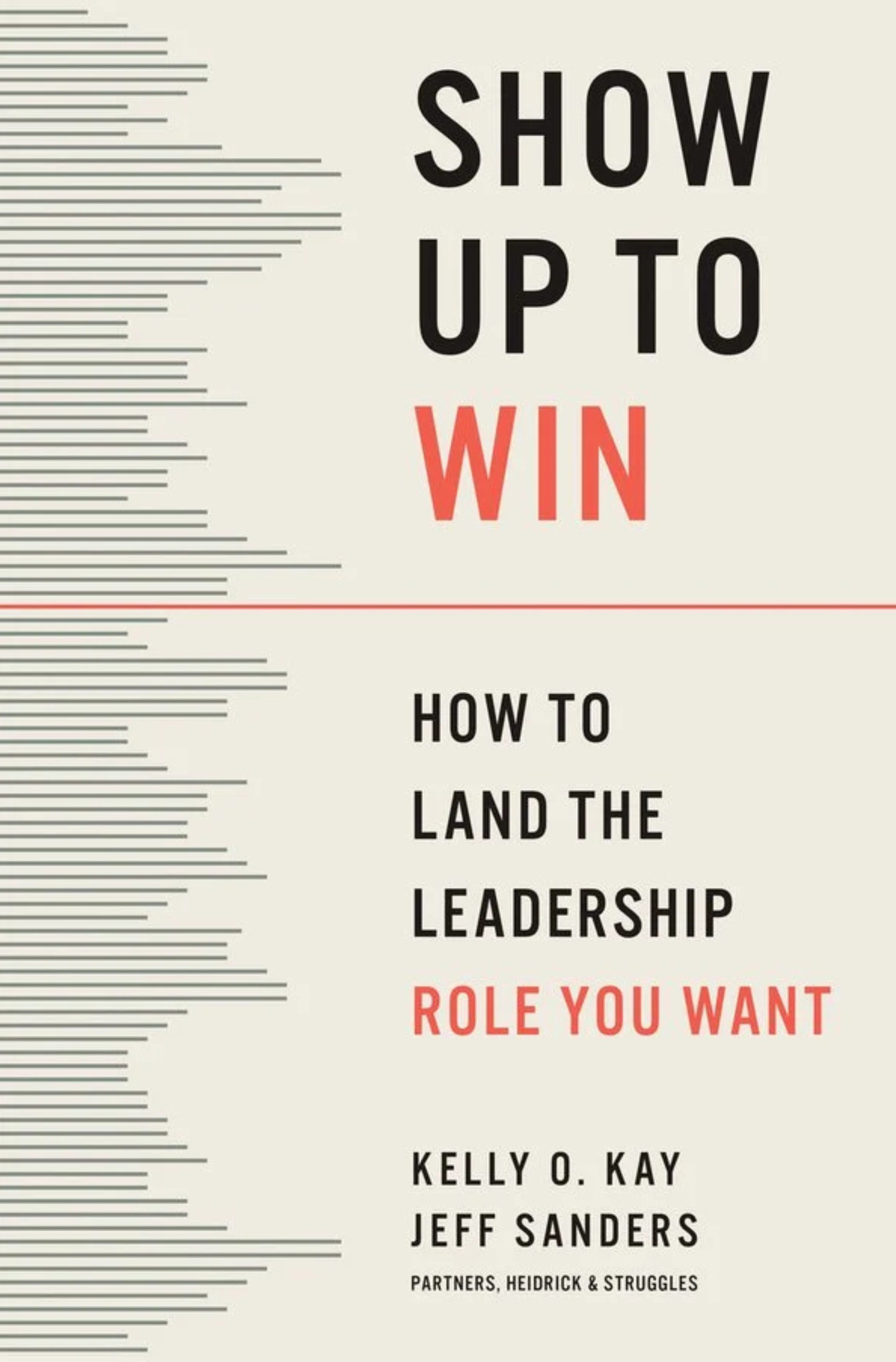 CIO Bookshelf - TNCR Book Size - 2026-08-05T151737.241