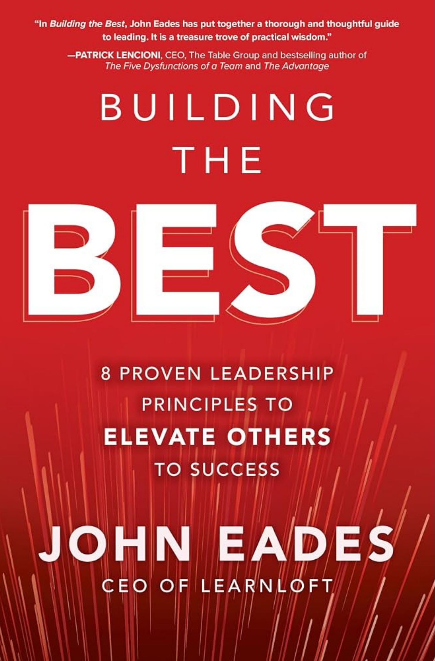 CIO Bookshelf - TNCR Book Size - 2026-08-28T122534.327