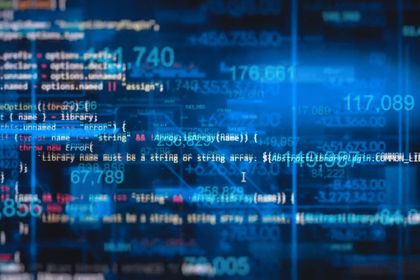 Meta Ai, cybersecurity, access, evaluation, model, hack, cybersecurity news, AiI news