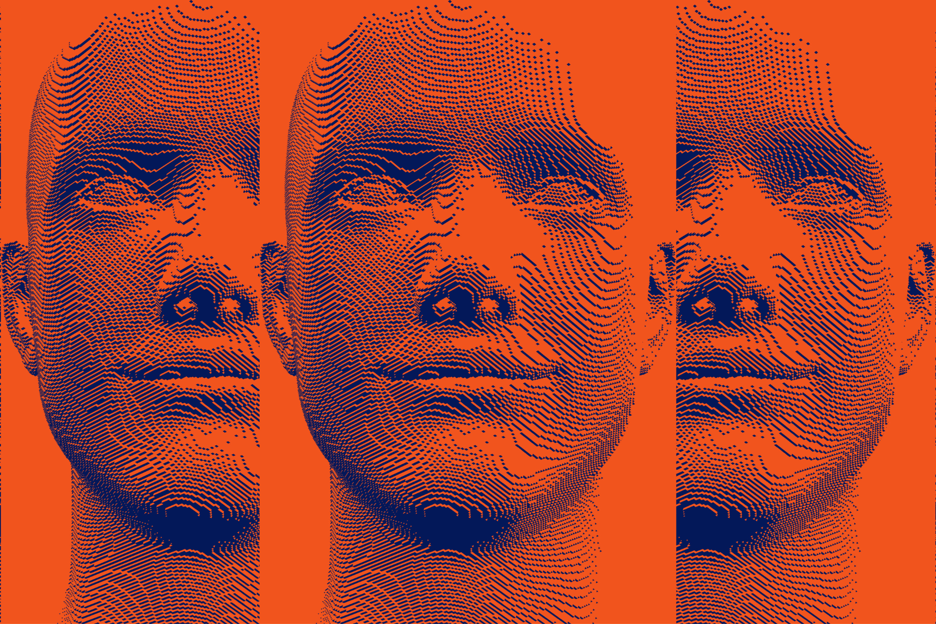 fake identities, Anthropic, AI, Mythos, Cybersecurity