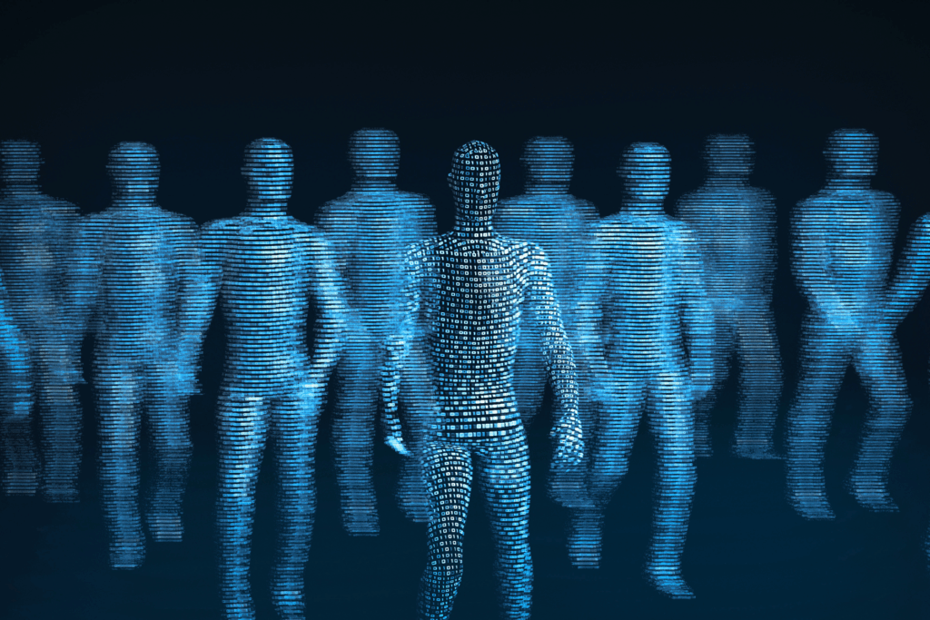 Cyber news, ransomeware, victims, 2026, growth, disclosed, cyber, risk