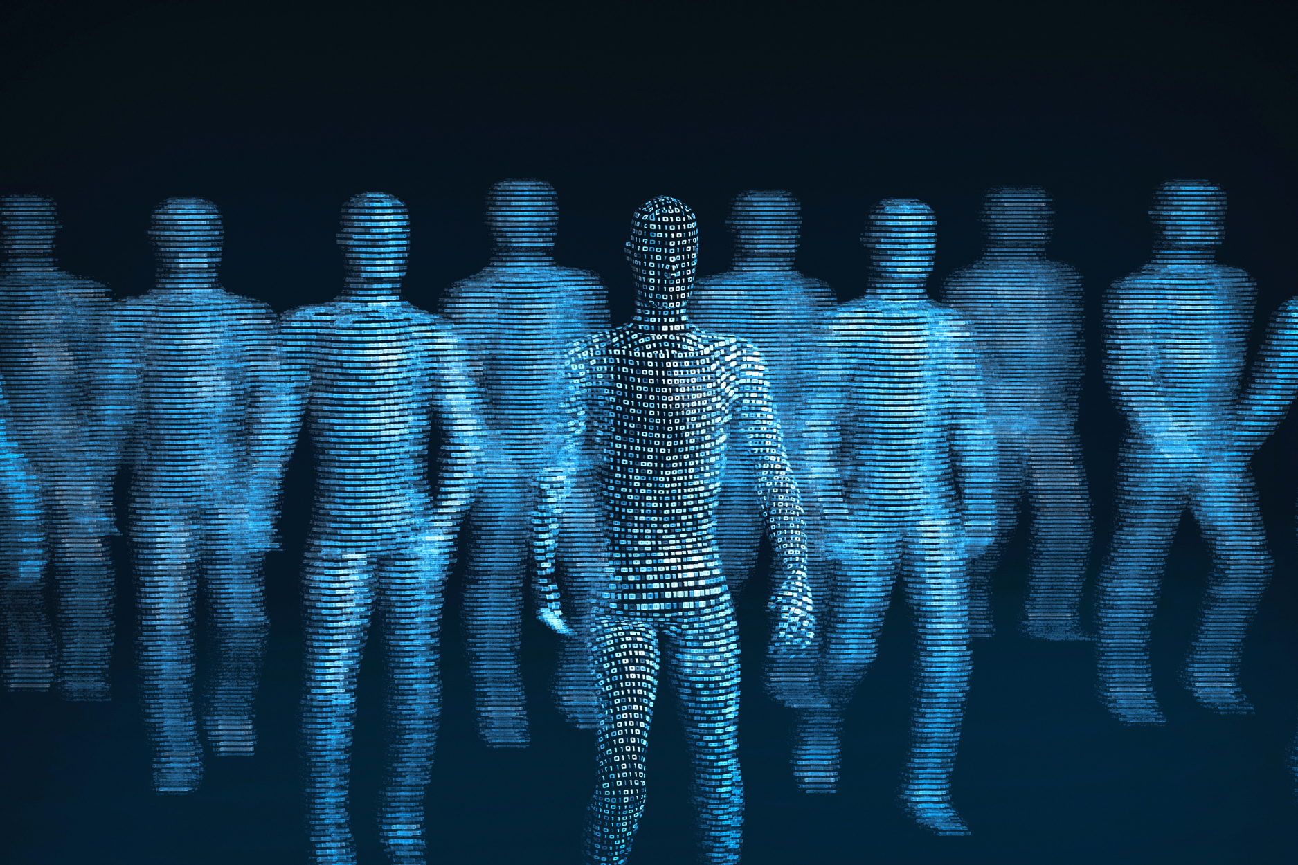 Cyber news, ransomeware, victims, 2026, growth, disclosed, cyber, risk