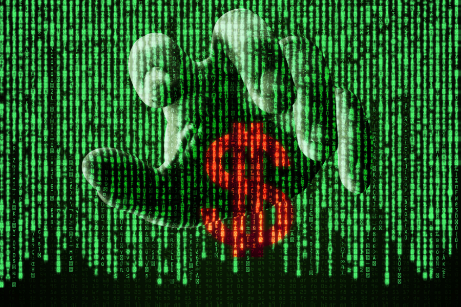 Proofpoint's 2026 AI-Era Ransomware Report, AI, phishing, extortion, Ransomware, AI-Era, report, cybersecurity