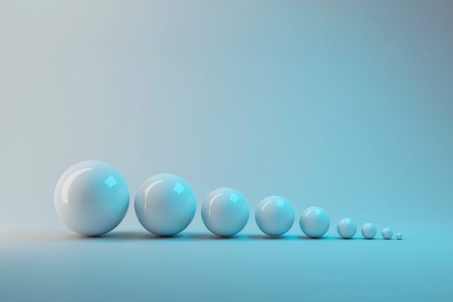 model, enterprise, small, AI, Frontier, leadership, CIO