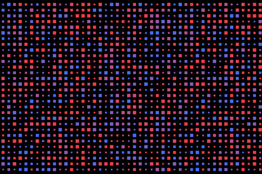 Daybreak, expanding, OpenAI, cybersecurity, controlled-access, ai news, cybersecurity news, cio news