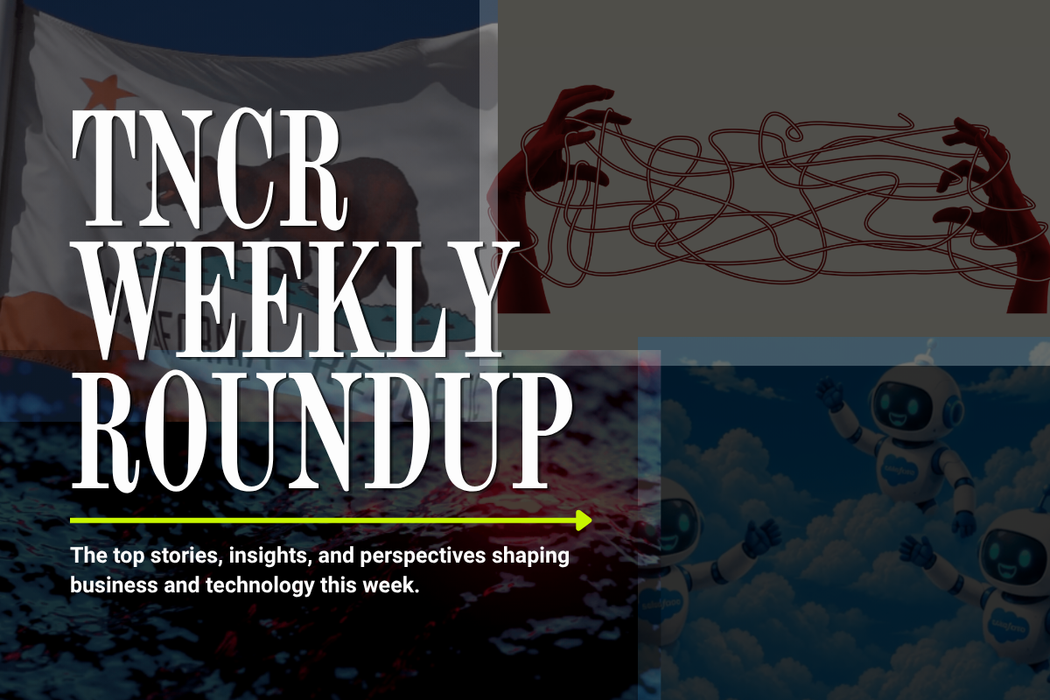 TNCR (14)