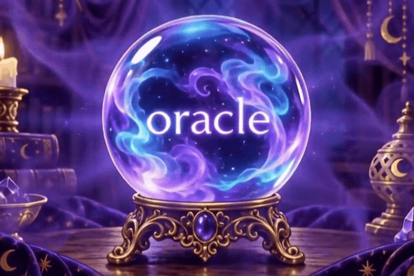 Oracle