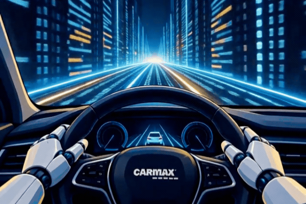 CarMax