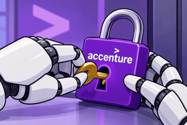 Accenture