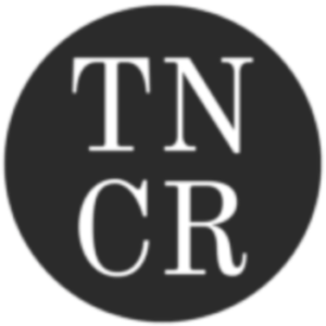 Picture of TNCR Editorial Board