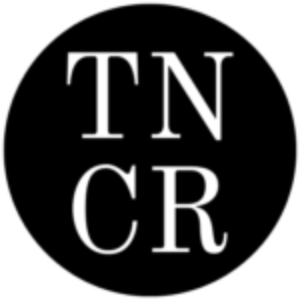 TNCR Staff