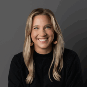 Picture of Kelsey Brandt