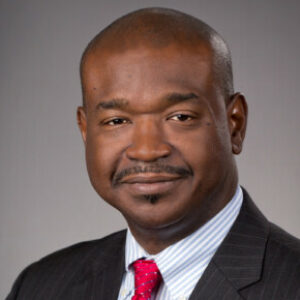 Profile photo of Michael Pompey