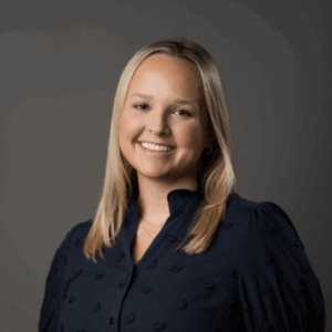 Picture of Emily Hill