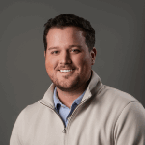 Picture of Cambron Kelly