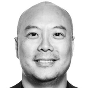 Picture of Jason Wong