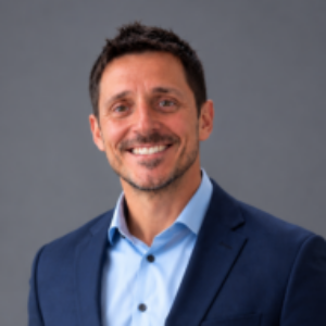 Picture of Christos Ruci