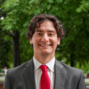 Picture of David Eberly