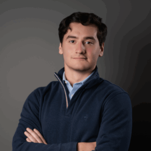 Picture of David Eberly