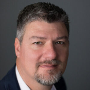 Picture of Geoff Hixon
