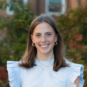Picture of Lucy Goodwin