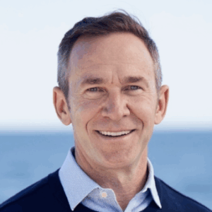 Picture of Jim Chilton