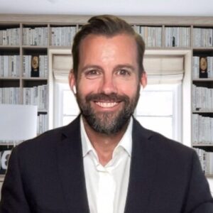 Picture of Nate Suda