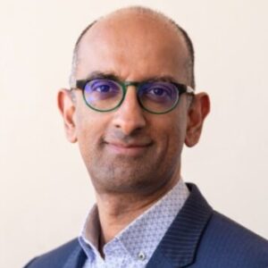 Picture of Akif Khan