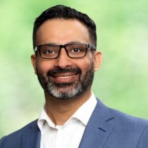 Picture of Gurvinder Gill